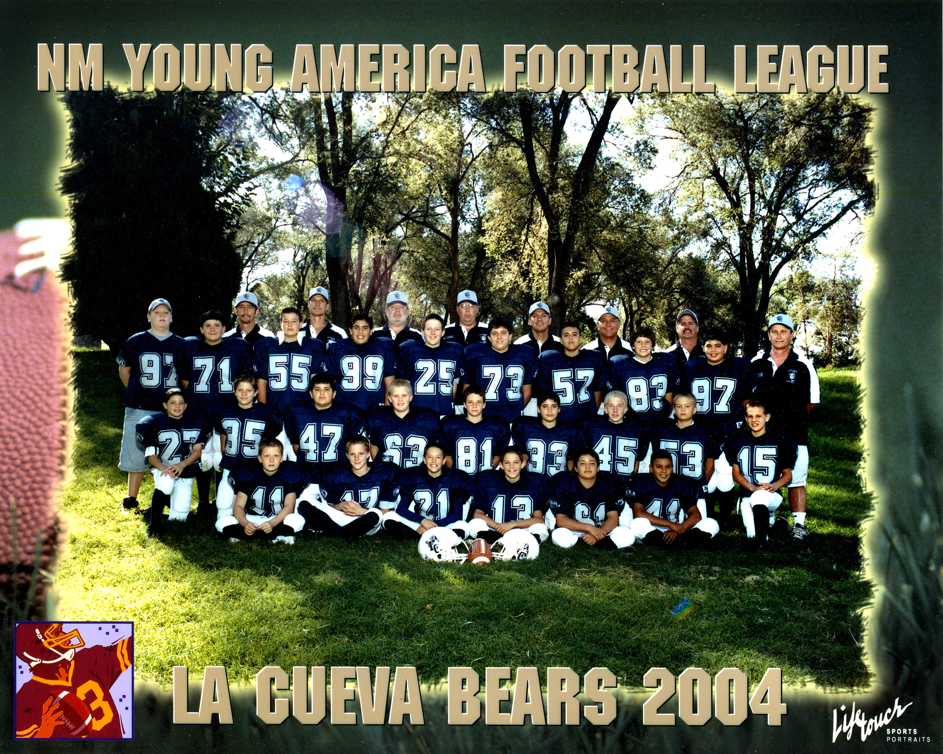 2004-Juniors-La-Cueva-